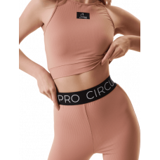 Топ Circus Pro Lapsha W (Beige)