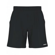 Шорты Head Power Shorts M (Black)