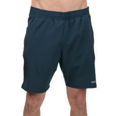 Шорты Head Performance Short M (Navy)