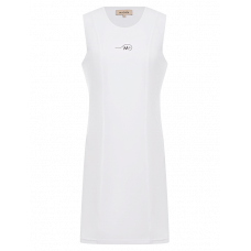Платье Madaia Alina W (White)