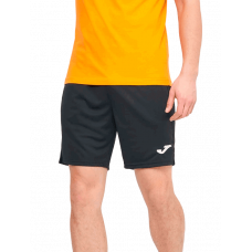 Шорты Joma Drive M (Black)