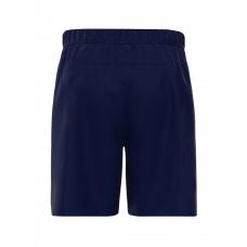 Шорты Bidi Badu Crew Knit 7 M (Dark Blue)