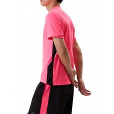 Футболка Circus Pro Fancy M (Pink/Black)