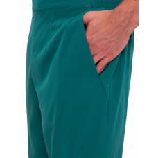 Шорты Bidi Badu Spike Crew 9 M (Dark Green)