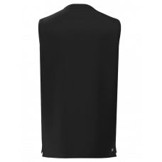 Майка Bidi Badu Crew Tank M (Black)