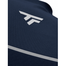 Футболка Tecnifibre Pefr Tee M (Navy)
