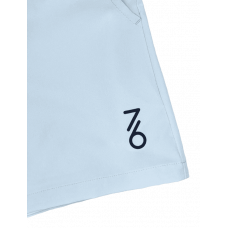 Шорты Seven Six Alex Shorts W (Ice Melt)