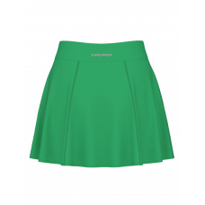 Юбка Head Performance Skort W (Candy Green)