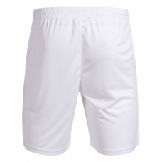 Шорты Joma Open III M (White)
