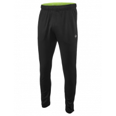 Брюки Dunlop Club Knitted Pant M (Black)