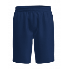 Шорты Seven Six Miran Shorts 9 M (Navy Peony)