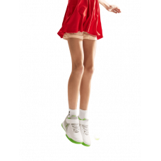 Шорты Seven Six Yana Shorts G (Sweet Corn)