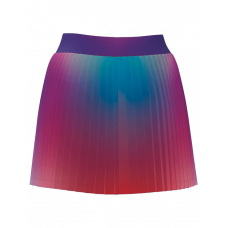 Юбка Seven Six Kris Skirt W (Gradient)