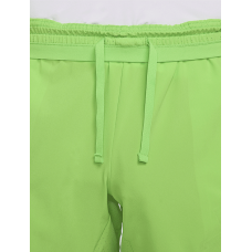 Шорты Nike Court Dri-FIT Advantage Rafa 7in M (Action Green/White)