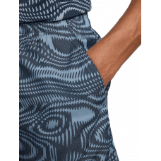 Шорты Nike Court Dri-Fit Victory Short 9in M (Thunder Blue)