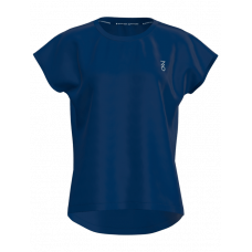 Футболка Seven Six Alice T-shirt W (Navy Peony)