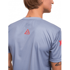 Футболка XIZ Air M (Grey)