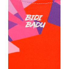Платье Bidi Badu Spike W (Lilac/Pink)