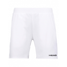 Шорты Head Power Shorts M (White)