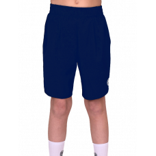 Шорты Bidi Badu Crew B (Dark Blue)