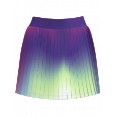 Юбка Seven Six Kris Skirt W (Gradient)