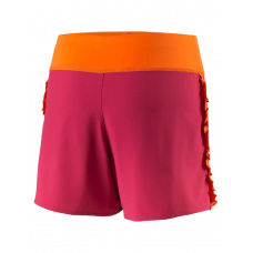 Шорты Wilson Core 2.5 G (Granita)