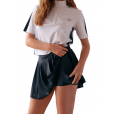 Юбка Madaia Alina W (Gray)
