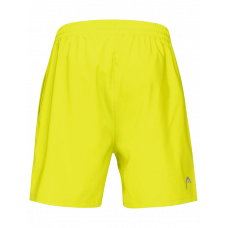 Шорты Head Club Bermudas B (Banana)