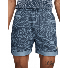 Шорты Nike Court Dri-Fit Victory Short 9in M (Thunder Blue)