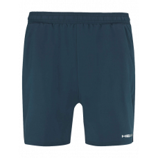 Шорты Head Performance Short M (Navy)