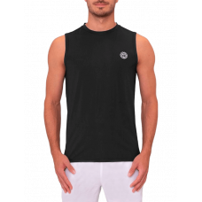 Майка Bidi Badu Crew Tank M (Black)