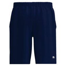 Шорты Bidi Badu Crew B (Dark Blue)