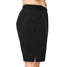 Шорты FortyLove M (Black)