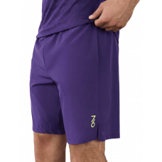 Шорты Seven Six Miran Shorts 7 M (Crown Jewel)