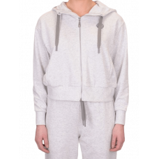 Куртка Bidi Badu Chill W (White)