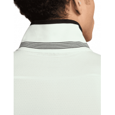Поло Nike Court Dri-FIT Advantage M (Barely Green/Black)