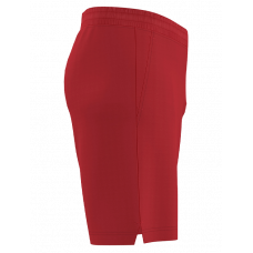 Шорты Joma Drive M (Red)
