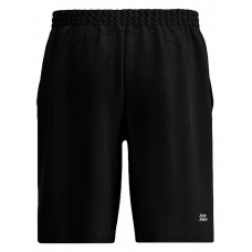 Шорты Bidi Badu Crew 9 M (Black)