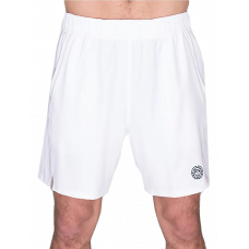Шорты Bidi Badu Crew Knit 7 M (White)