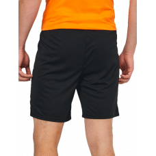 Шорты Joma Drive M (Black)
