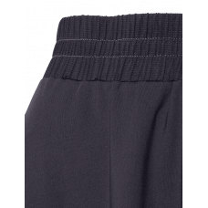 Юбка Emelera Elegant Court W (Antracite)
