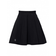 Юбка Emelera Elegant Court W (Black)