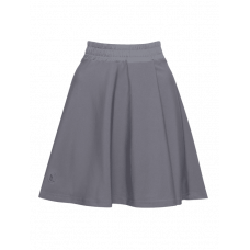 Юбка Emelera Elegant Court W (Grey)