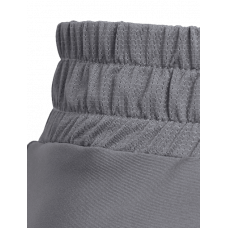 Юбка Emelera Elegant Court W (Grey)