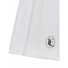 Юбка Emelera Elegant Court W (White)