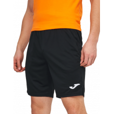 Шорты Joma Drive M (Black)