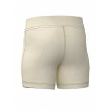 Шорты Seven Six Yana Shorts G (Sweet Corn)