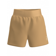 Шорты Seven Six Kira Shorts G (Taos Taup)