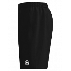 Шорты Bidi Badu Crew B (Black)