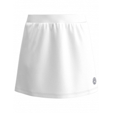 Юбка Bidi Badu Crew G (White)